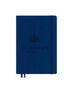 Intel Gladius Classic A5 Journal