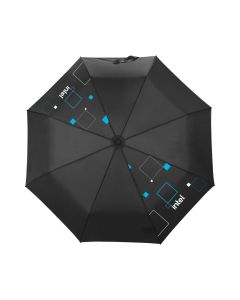 Intel Vinyl Umbrella