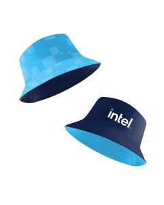 Intel Bucket Hat