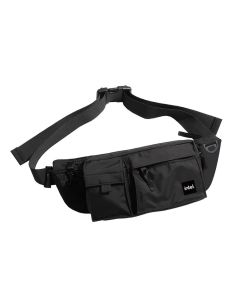 Intel Chest Bag