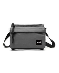 Intel Crossbody Bag