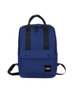 Intel Backpack