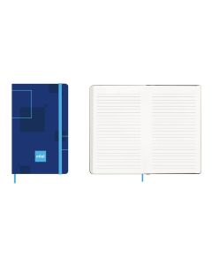 Intel 2024 Notebook