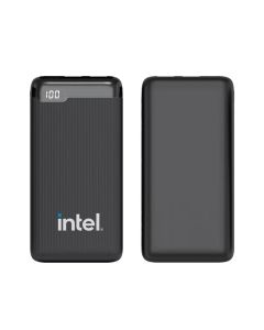Intel Digital Display Power Bank