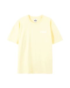 Intel Colorful T-Shirt