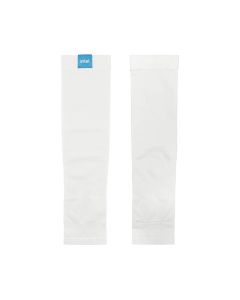 Intel Sun Protect Sleeve White
