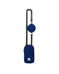 Intel Carry-on Bag