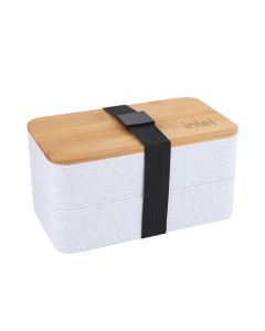 Intel Lunch Box
