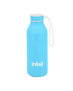 Intel Double Wall Stainless Stee