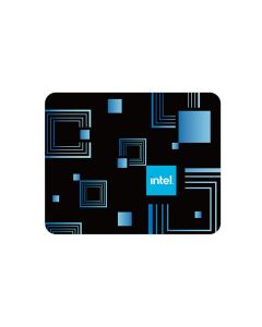 Intel Cool Mousepad