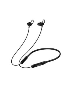 Intel Sports Bluetooth Earphone