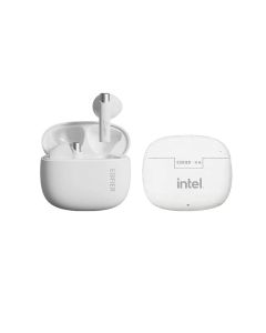 Intel Bluetooth Earphone