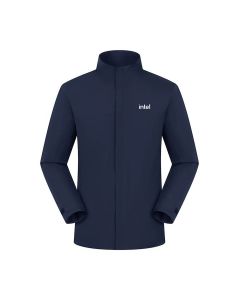 Intel Anti-static Stand-up Colla